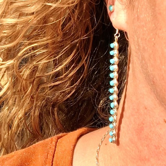 Meet your Posher @ckp_san - Picture 6 of 15